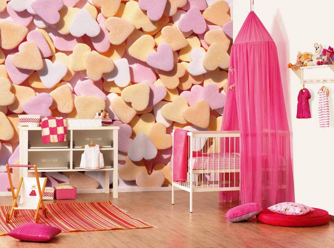 bedroom-interior-with-cool-wallpapers-6