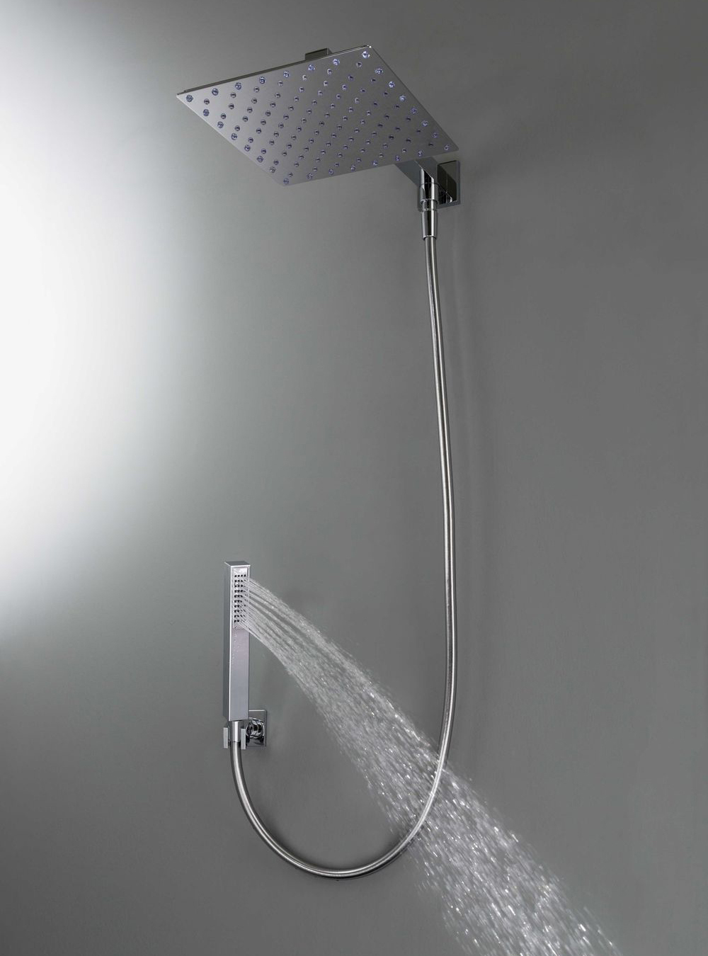 rain-shower-head-with-hand-shower-duetto-d-tender-1.jpg