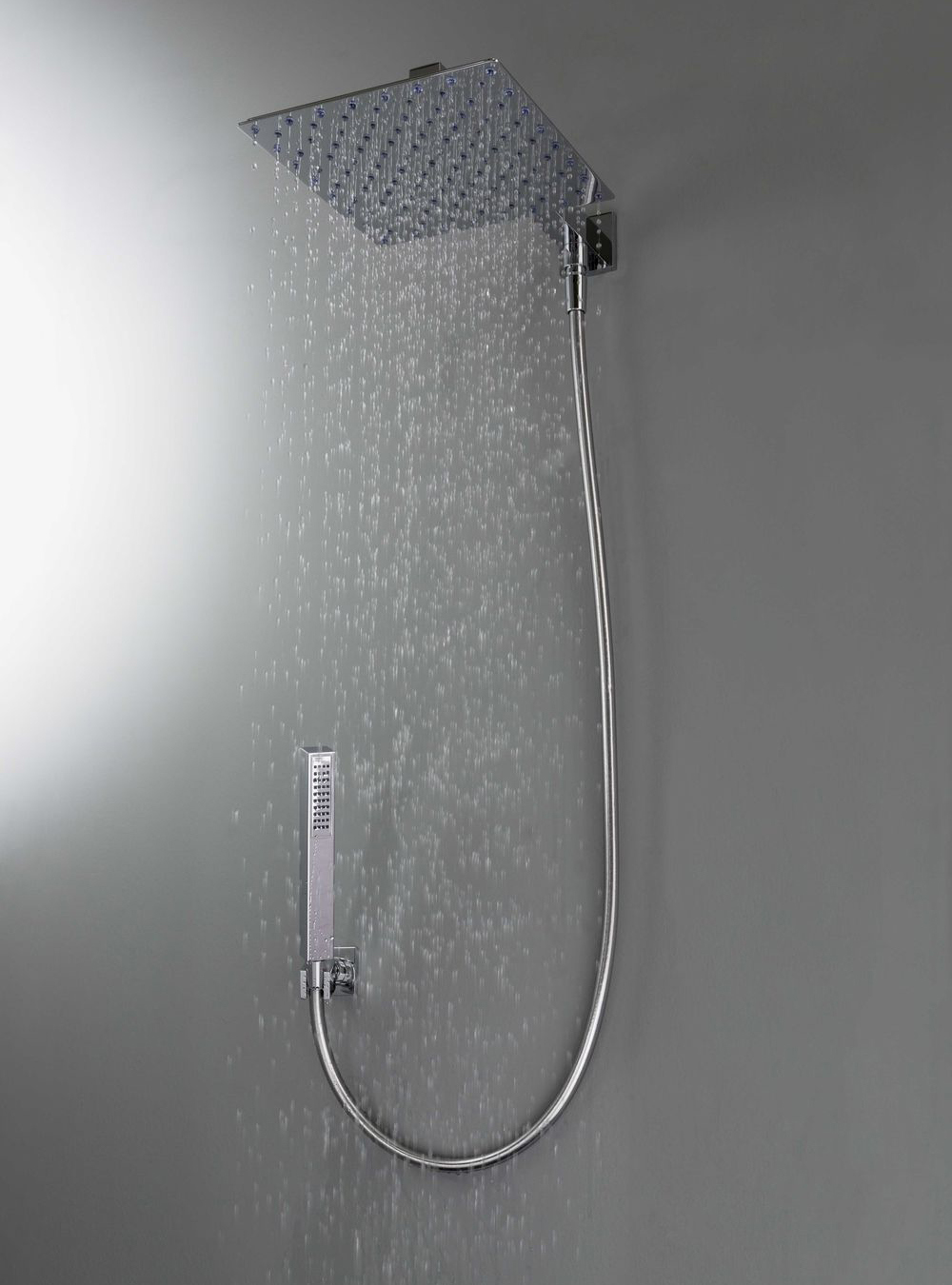 rain-shower-with-hand-shower-duetto-d-tender-2.jpg