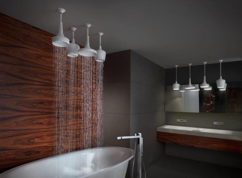 unusual-rain-shower-heads-calices-tender-1.jpg