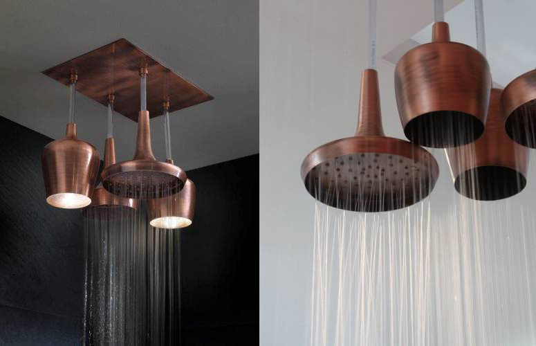 rain-shower-heads-paired-with-two-lights-calices-tender.jpg