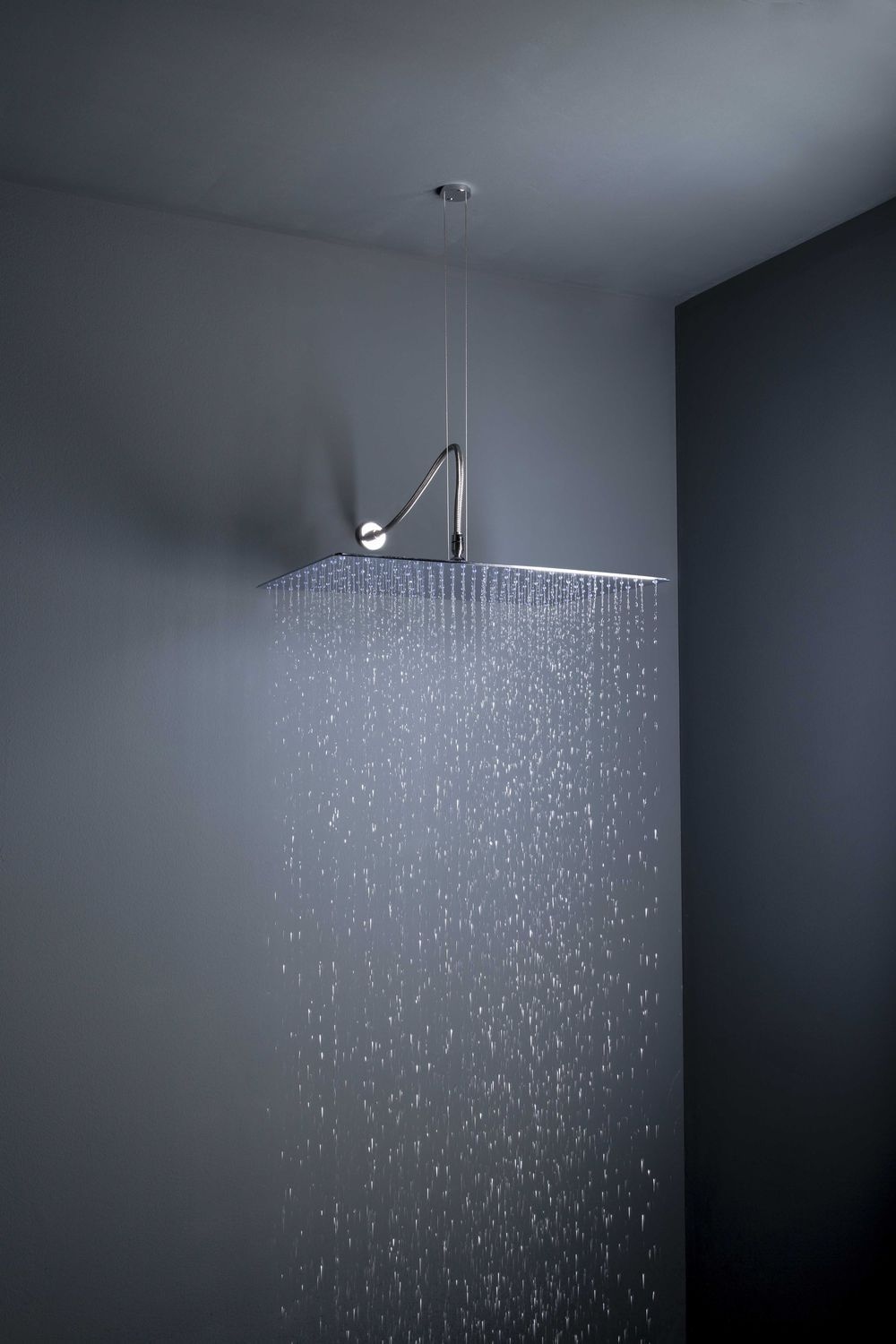 ceiling-mount-thin-rain-shower-heads-tender.jpg