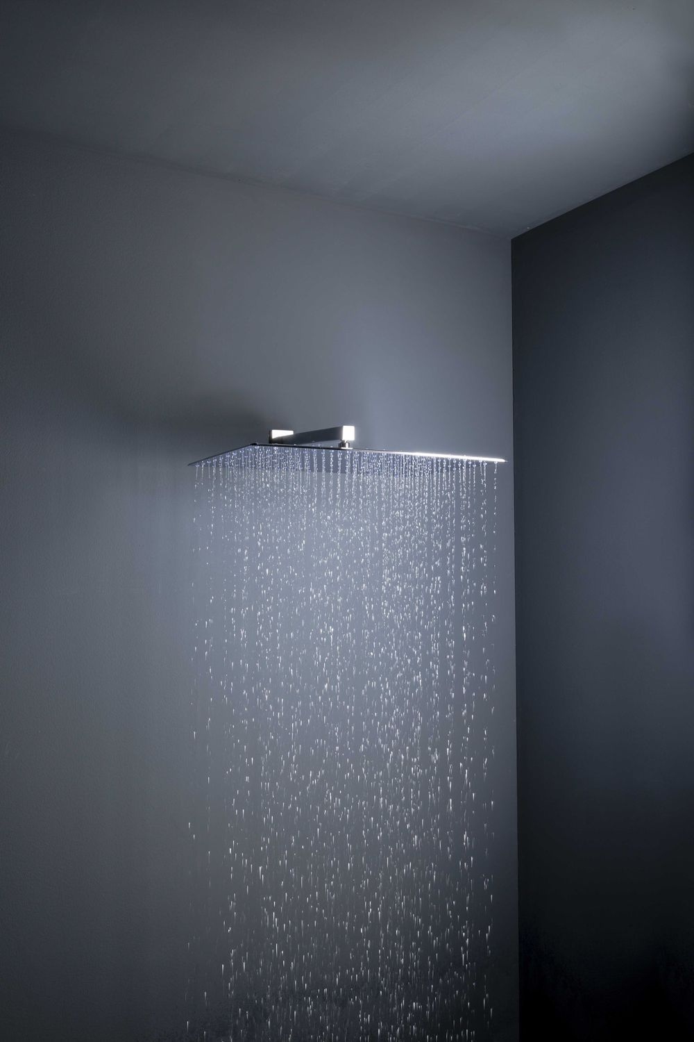 thin-rain-shower-heads-wall-mount-tender.jpg