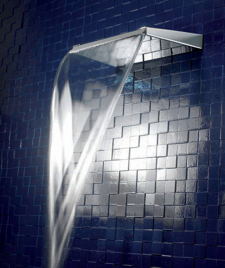 waterfall-only-shower-head-arethusa-tender.jpg