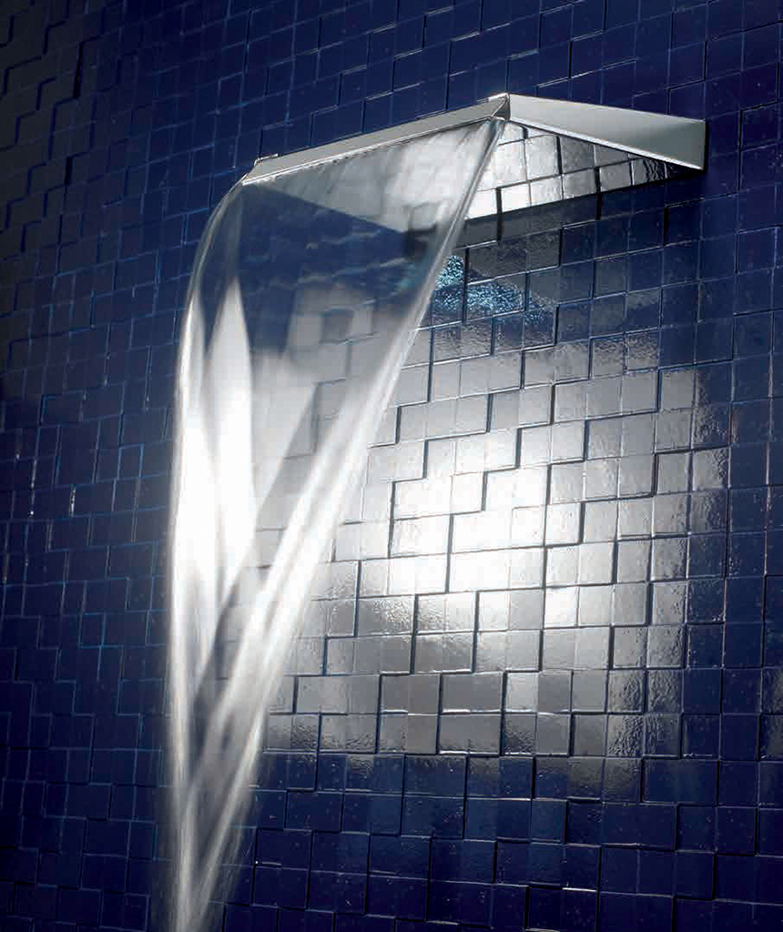 Small led bathroom lights Small led bathroom lights