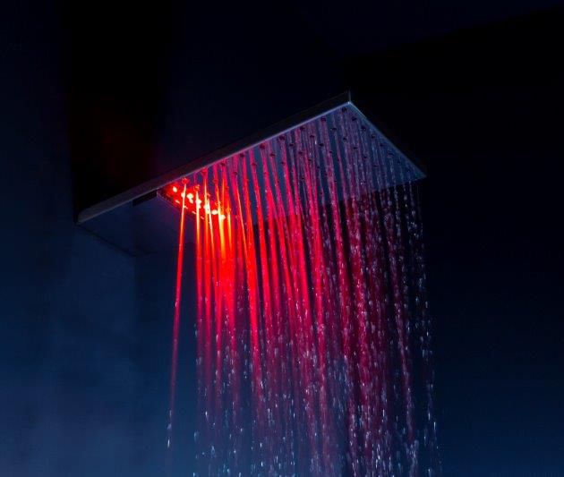 rain-showerhead-with-waterfall-and-chromotherapy-sharp-tender-1.jpg