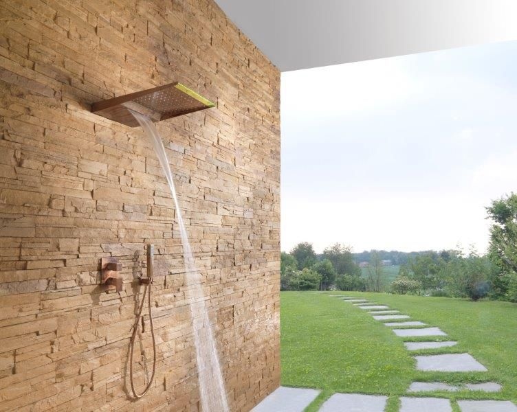 outdoor-rain-shower-head-menhir-tender.jpg