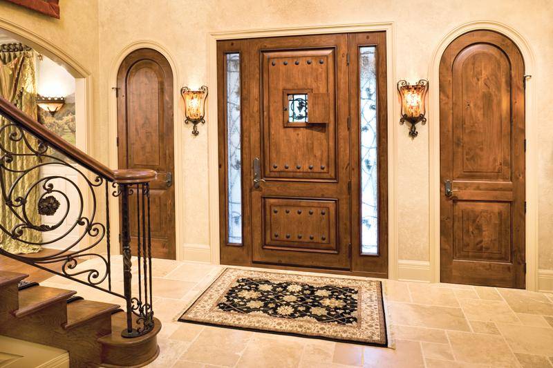 exterior-door-all-panel-fiberglass-knotty-alder.800x600f