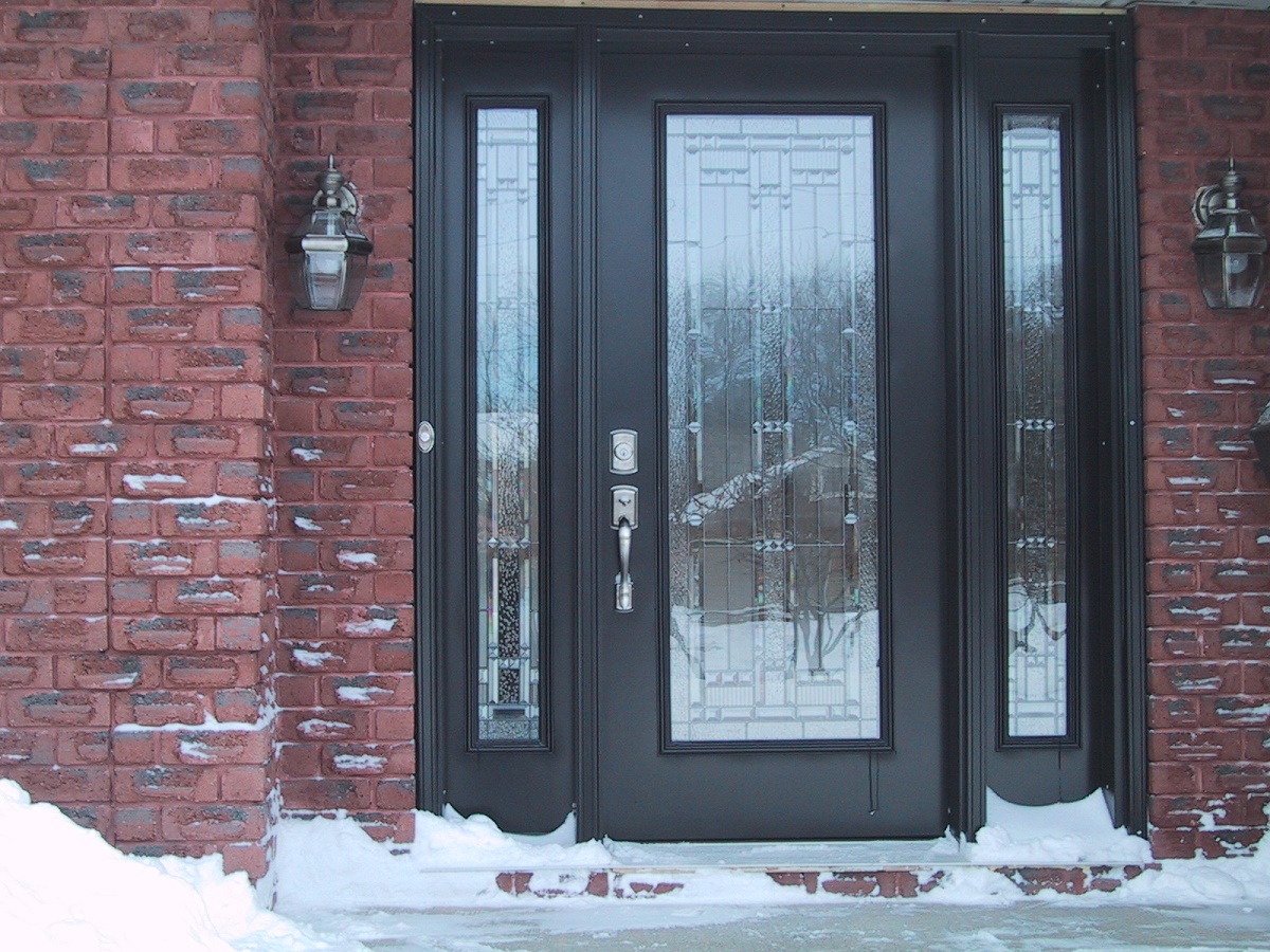 exterior-images-of-front-doors-front-door-from-outside