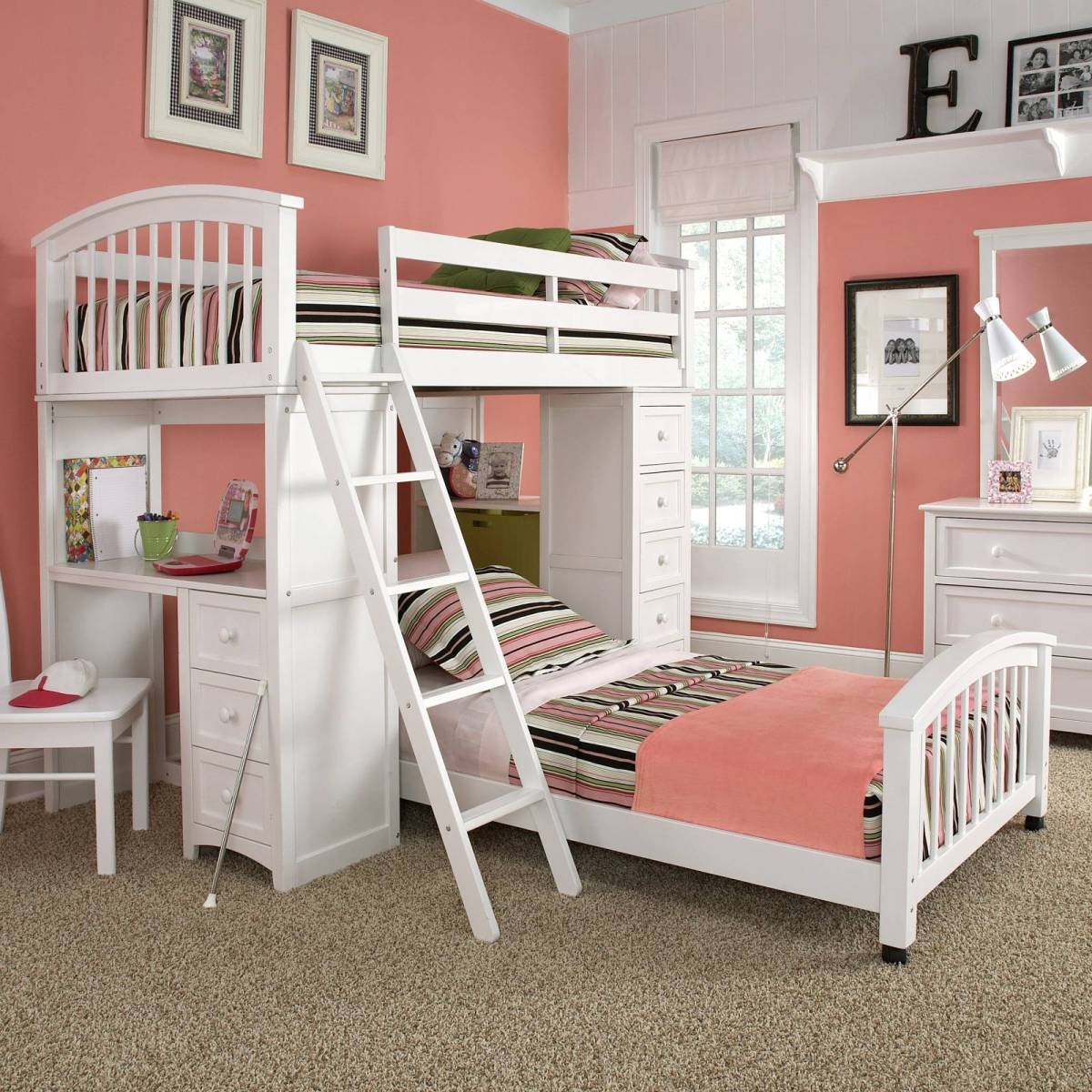 girls-bedroom-teen-girl-bedroom-color-schemes-with-girl-baby-bedroom-themes-bedroom-picture-teen-bedroom-themes
