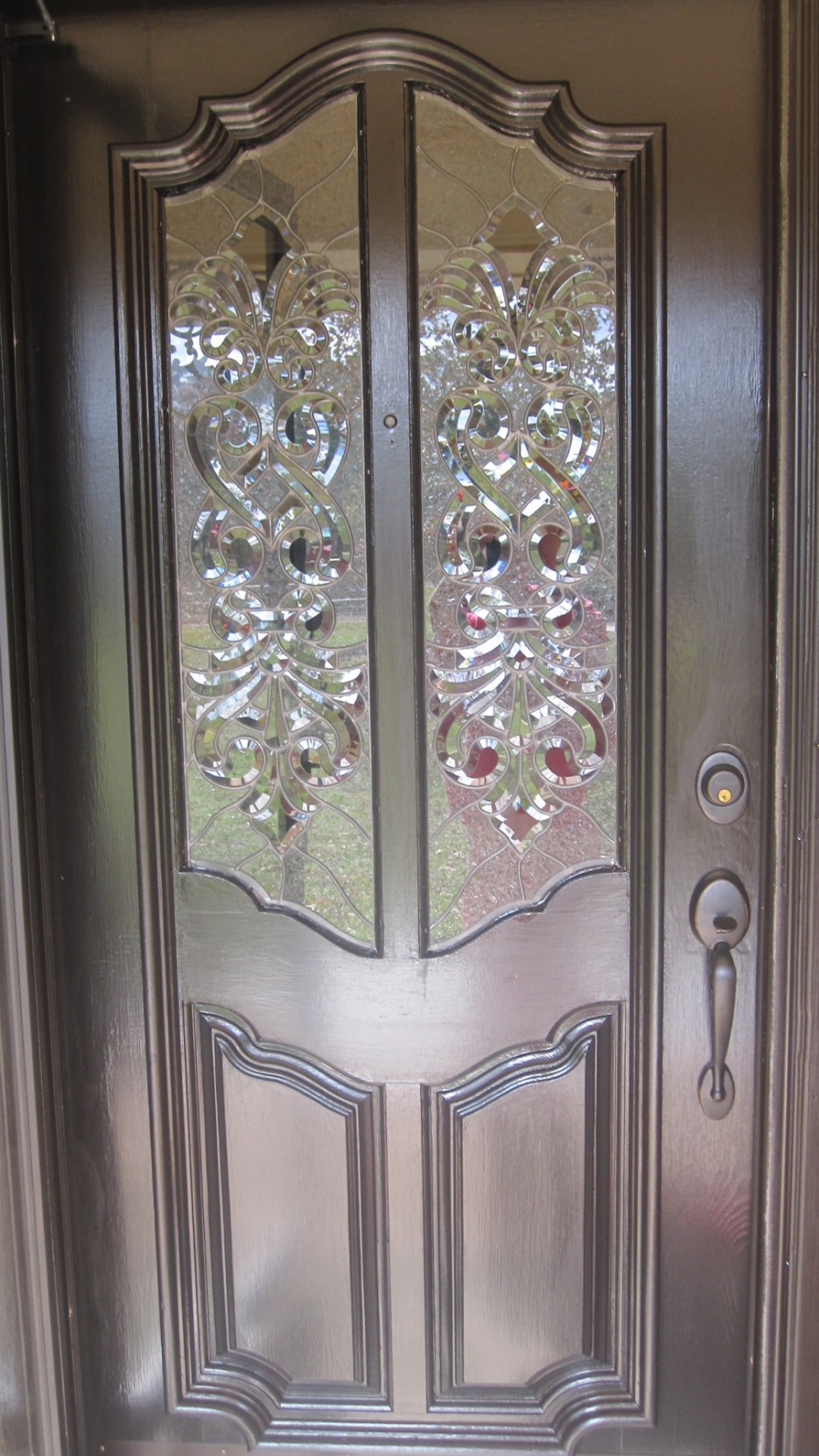 house front doors 19