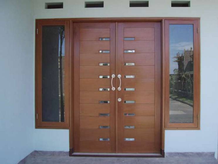 house front doors 4