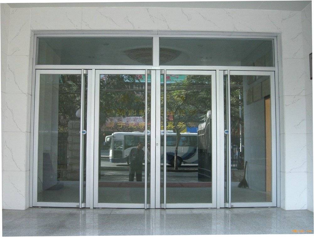 inspirations commercial glass front doors with front doors front door window inserts