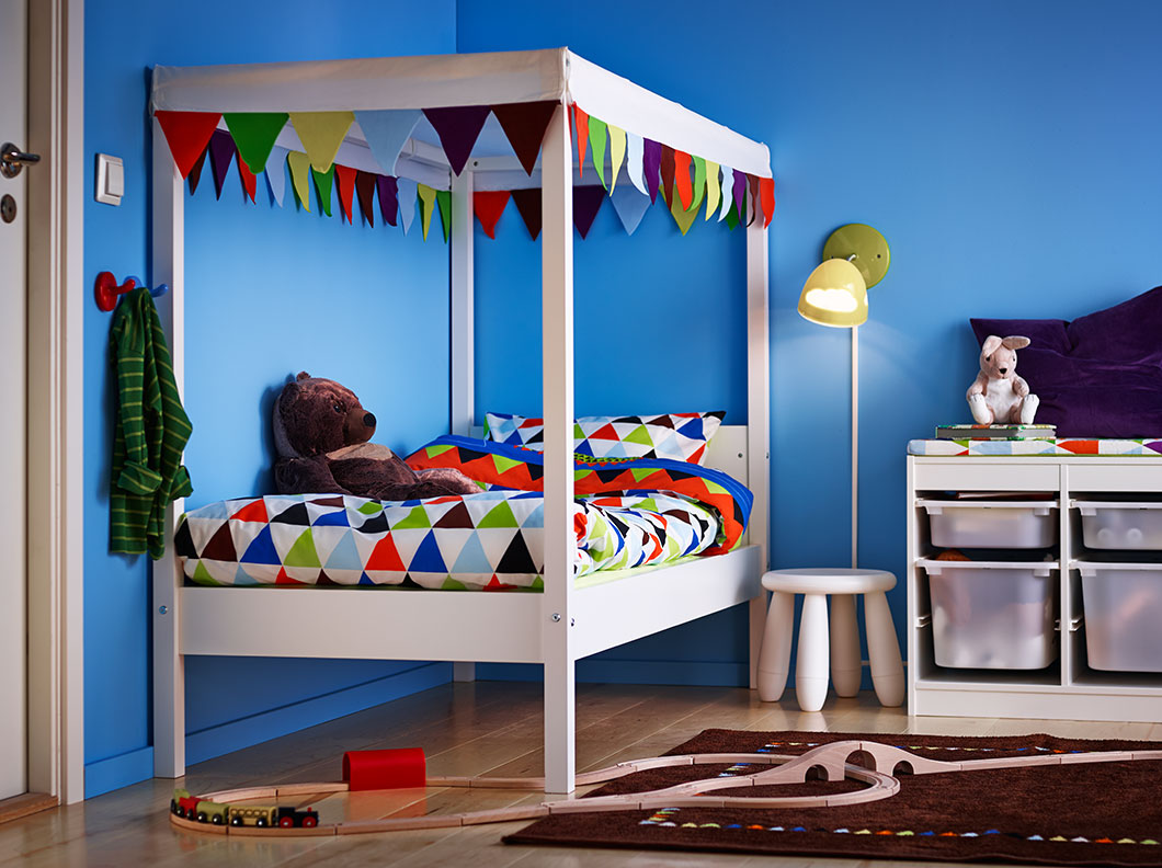 kids room design ideas 12