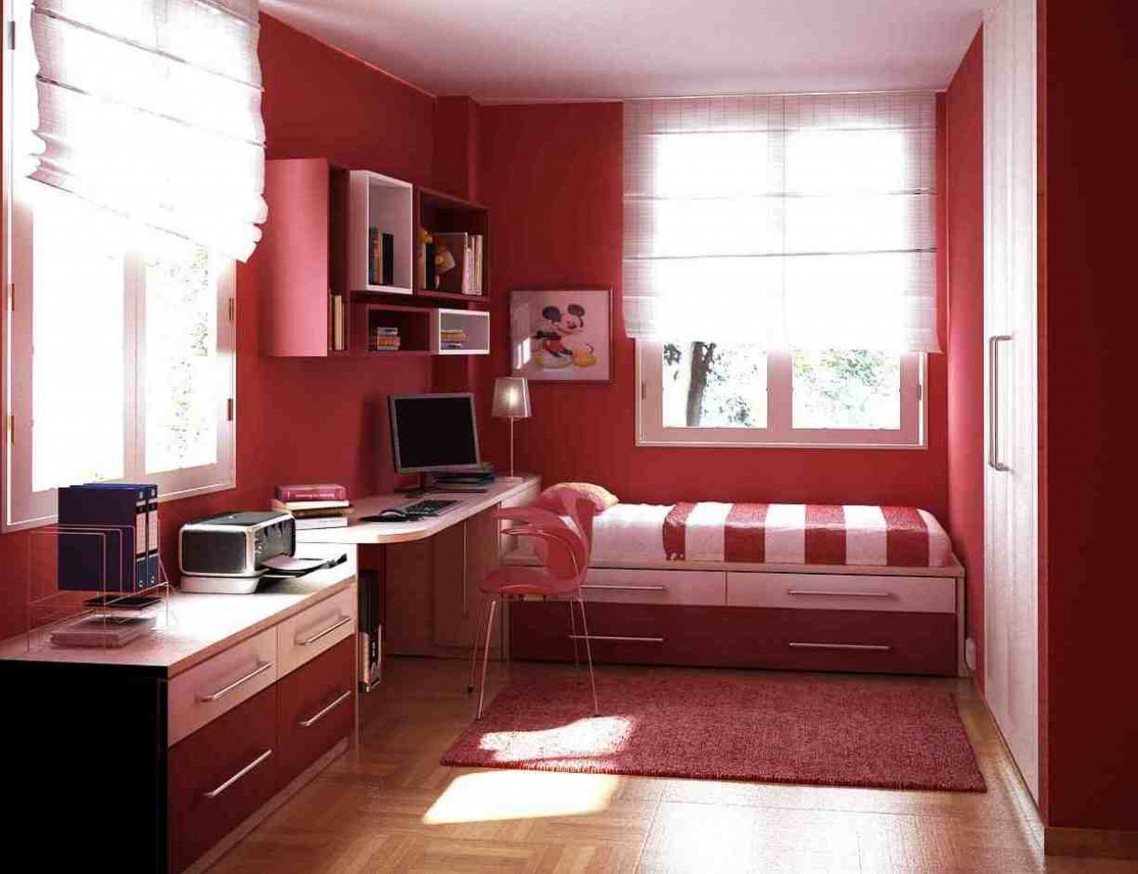 kids room design ideas 7