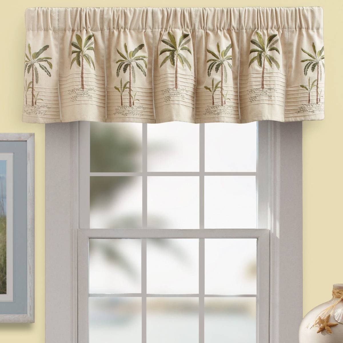 kitchen curtains valances