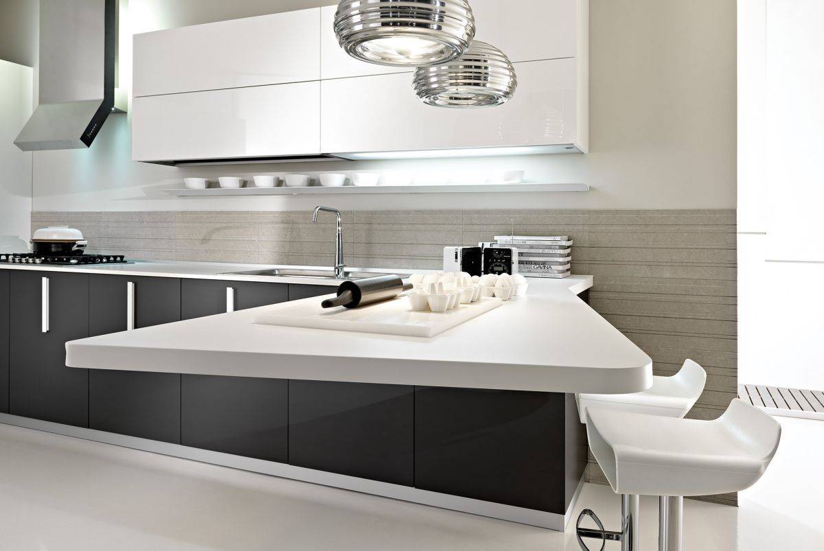 kitchen-nice-kitchen-design-kitchen-cabinets-kitchen-ideas-with-regard-to-incredible-residence-latest-in-kitchen-design-plan