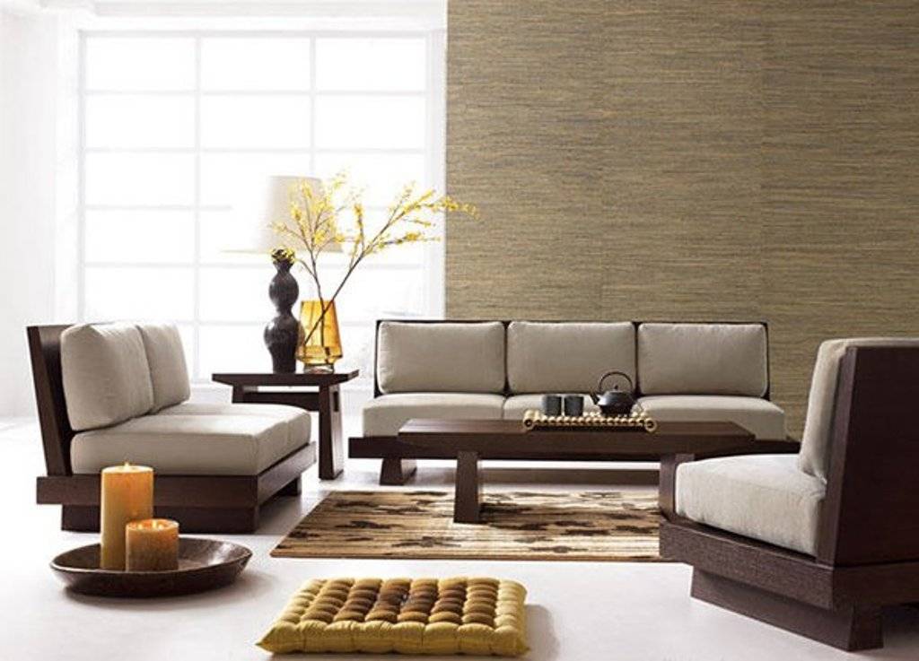 living room Side Tables ideas