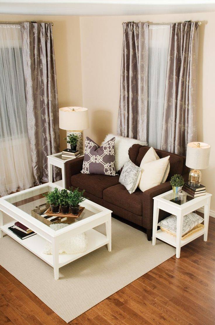 living room Side Tables ideas