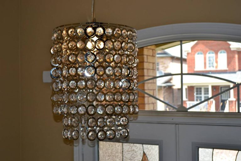 17 Ideas Of Best Light for each Room of your House Interior Design
