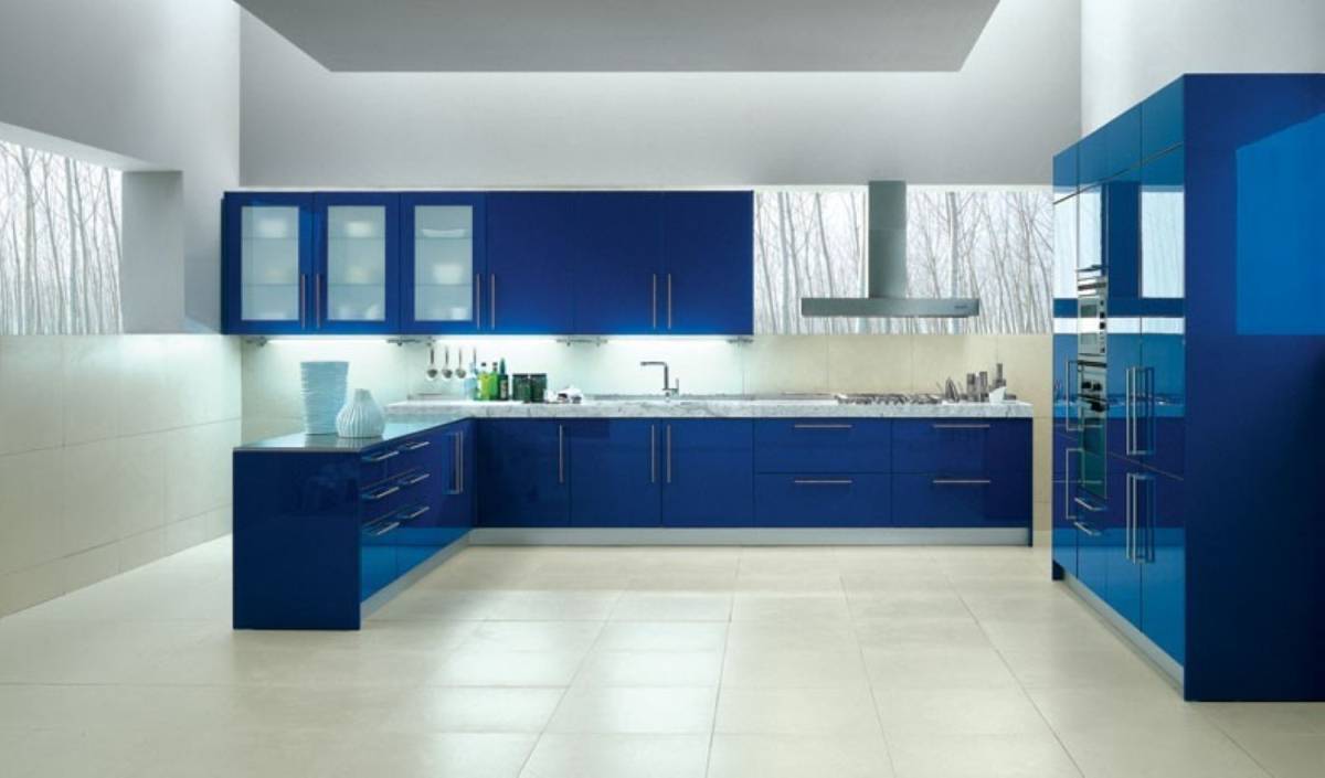 modern-kitchen-design-l-shape