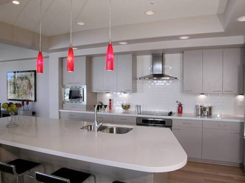 pendant-lights-for-kitchen1