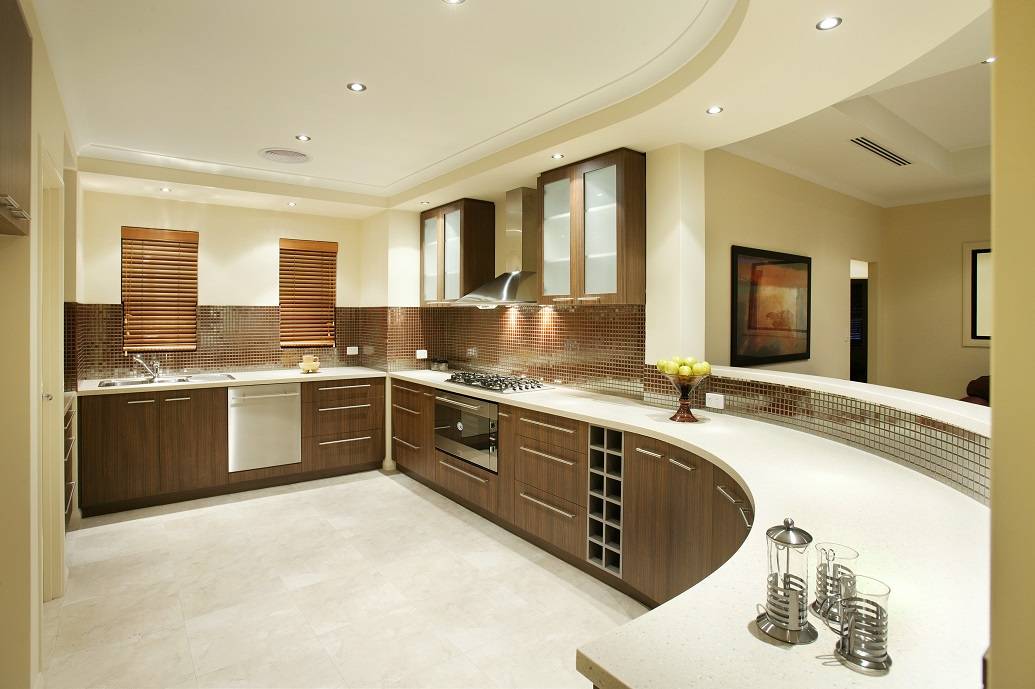 round-shape-modern-kitchen-design-ipc201