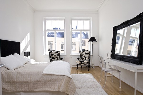 Scandinavian-Design_Bedroom-Ideas