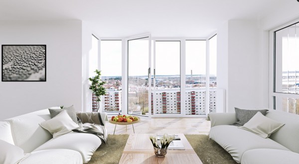 Scandinavian-Design_Living-Room-Ideas
