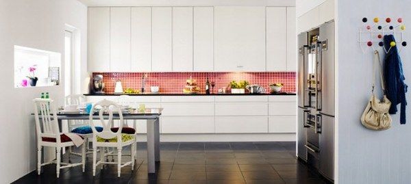 Scandinavian-Design_Kitchen-Ideas