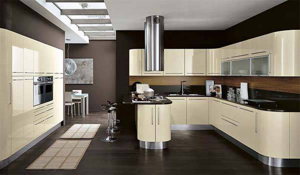 venere-modern-kitchen-design-record-cucine-5