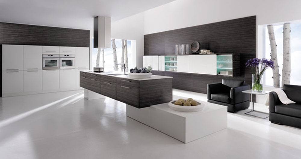 white-modern-kitchen-modern-kitchen-black-and-white-by-homedesigninterior2015-org-on-kitchen-excellent