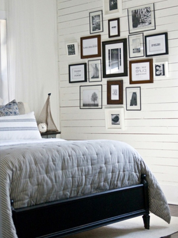 10-great-picture-frames-in-the-bedroom-9.jpg