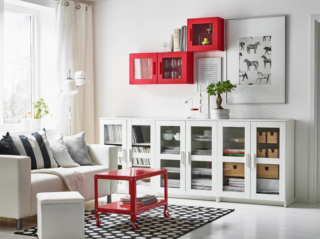 13 - living room ideas on a budget