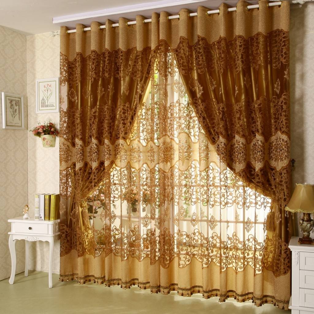 Living room beautiful living room curtain ideas beige furniture