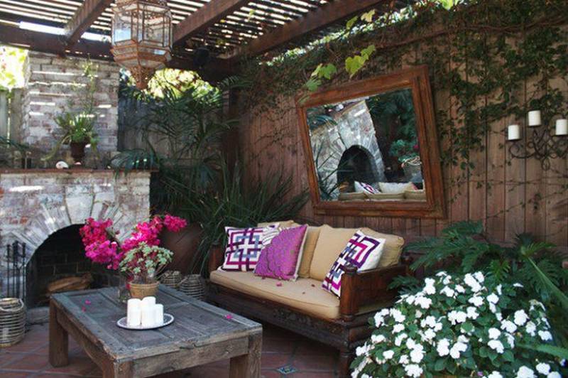 16-amazing-ideas-for-perfect-balcony-garden-9-620x412