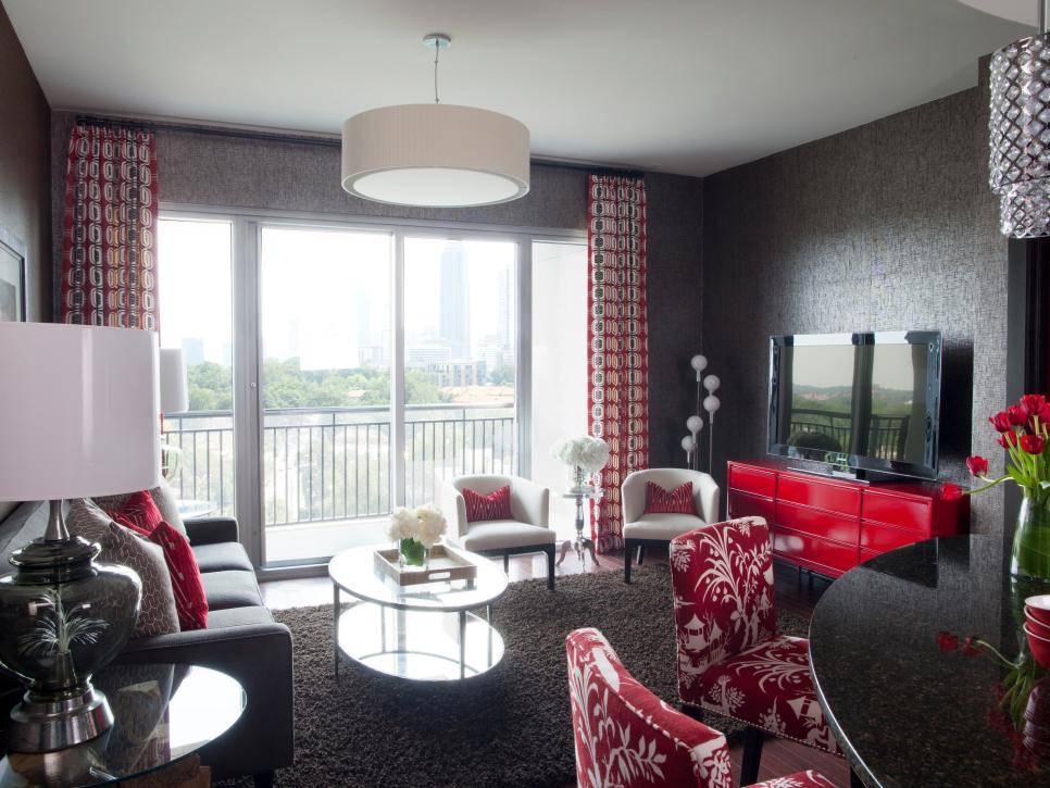 20-living-room-ideas-on-a-budget.jpg
