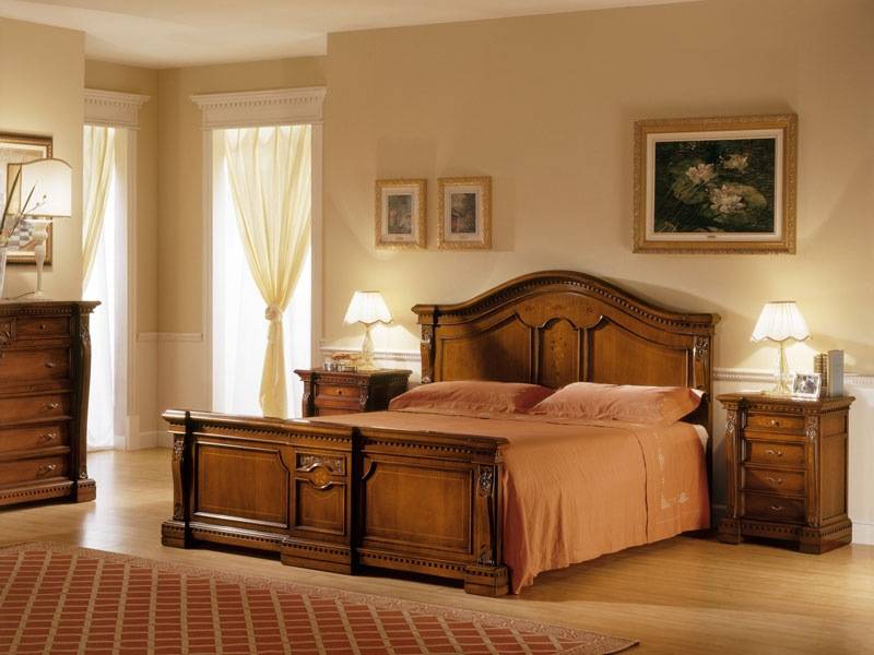 solid wood furniture stores buying guide