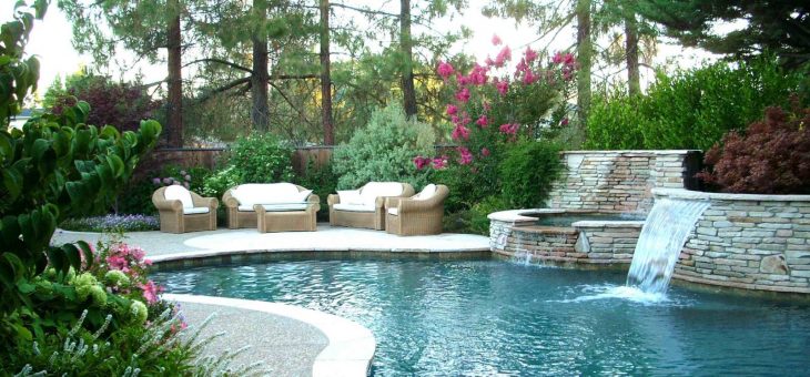 27 Most Beautiful Landscaping Designs