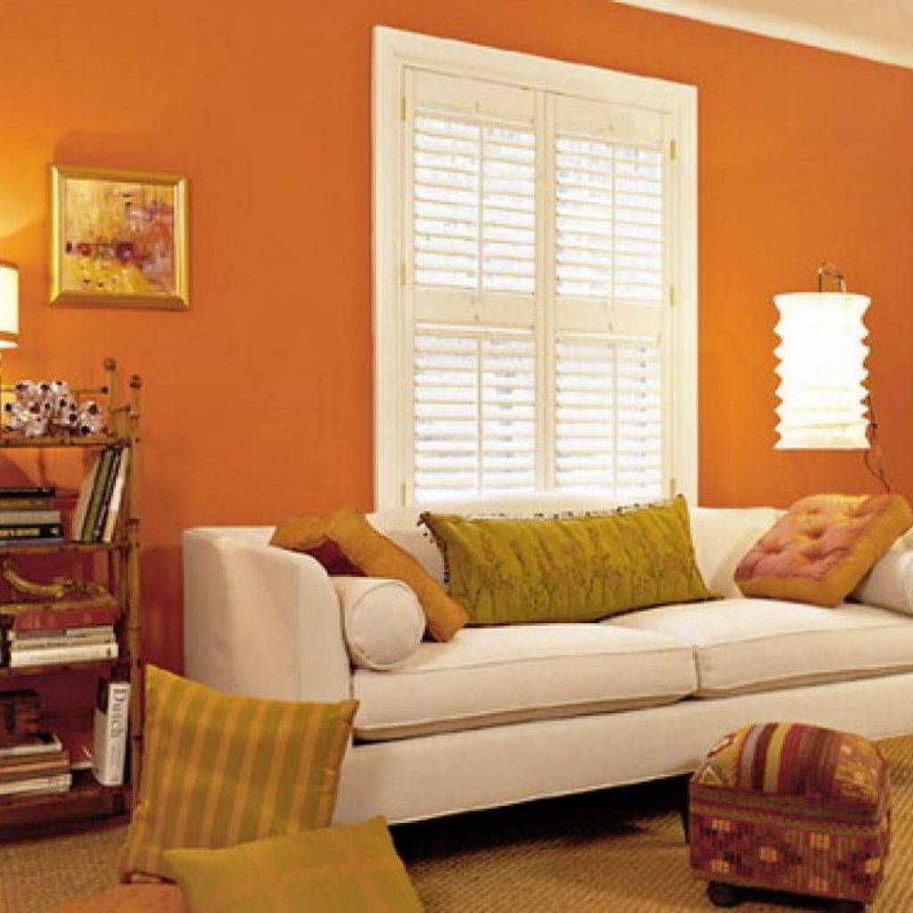 5-budget-living-room-design-ideas.jpg