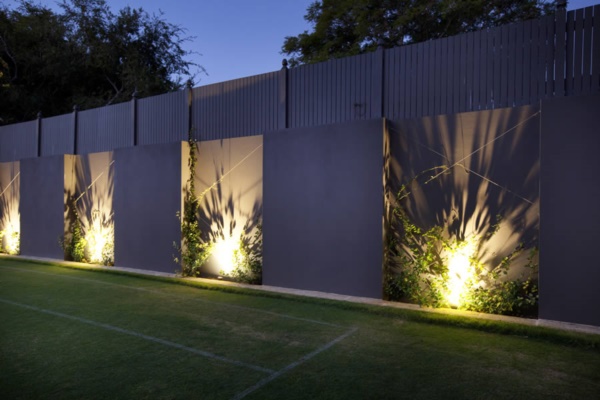 50 Lovely House and Outdoor Lighting Ideas0031