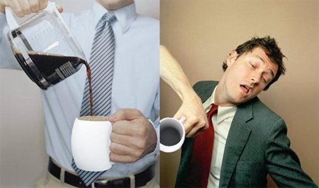 50 Stylish Tea and Coffee Mugs Creative Designs