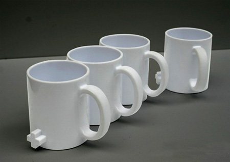 Source Location Mugs