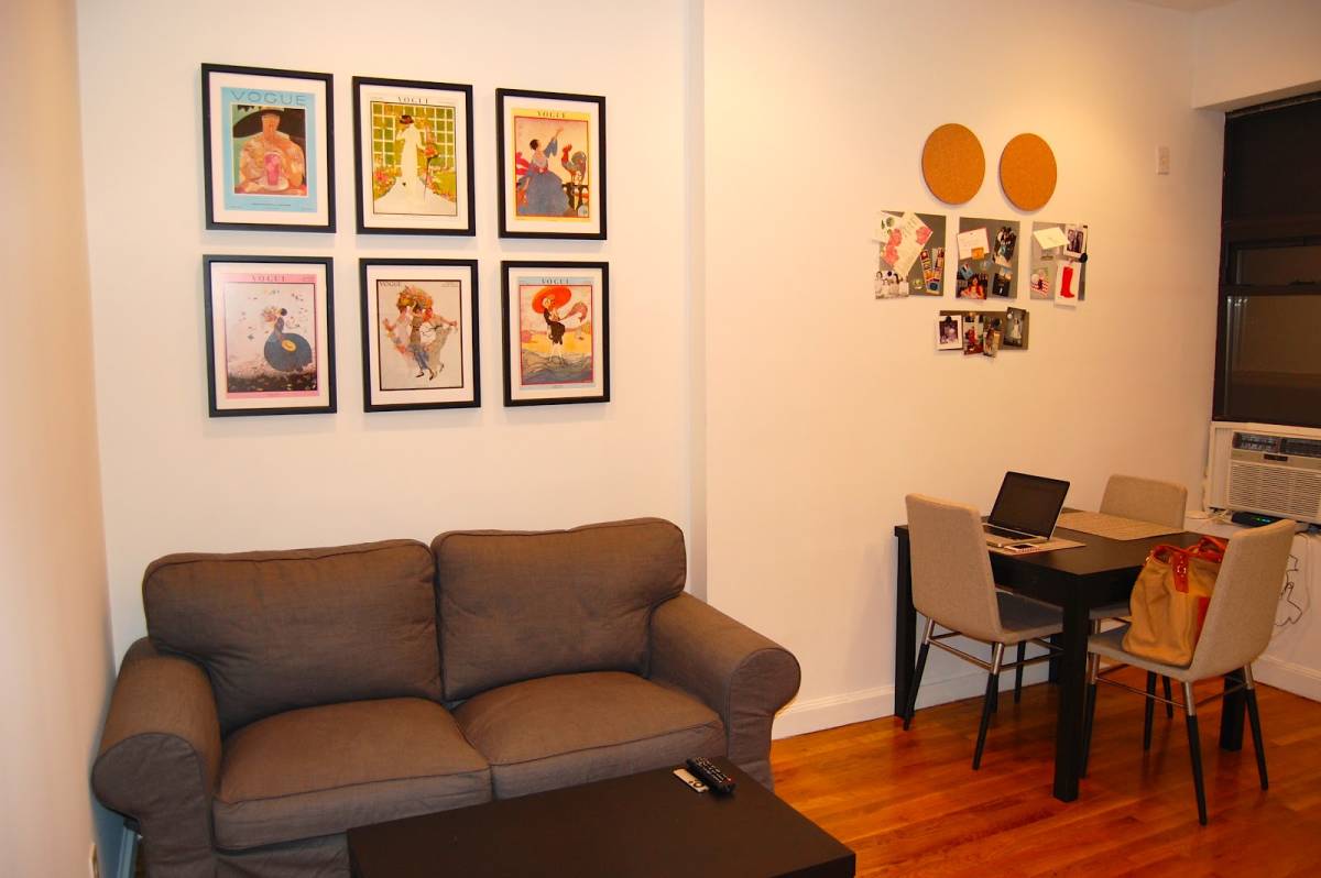 Interior Design Ideas On A Budget Living Room MyPashioncom Interior Design Ideas On A Budget Living Room MyPashioncom