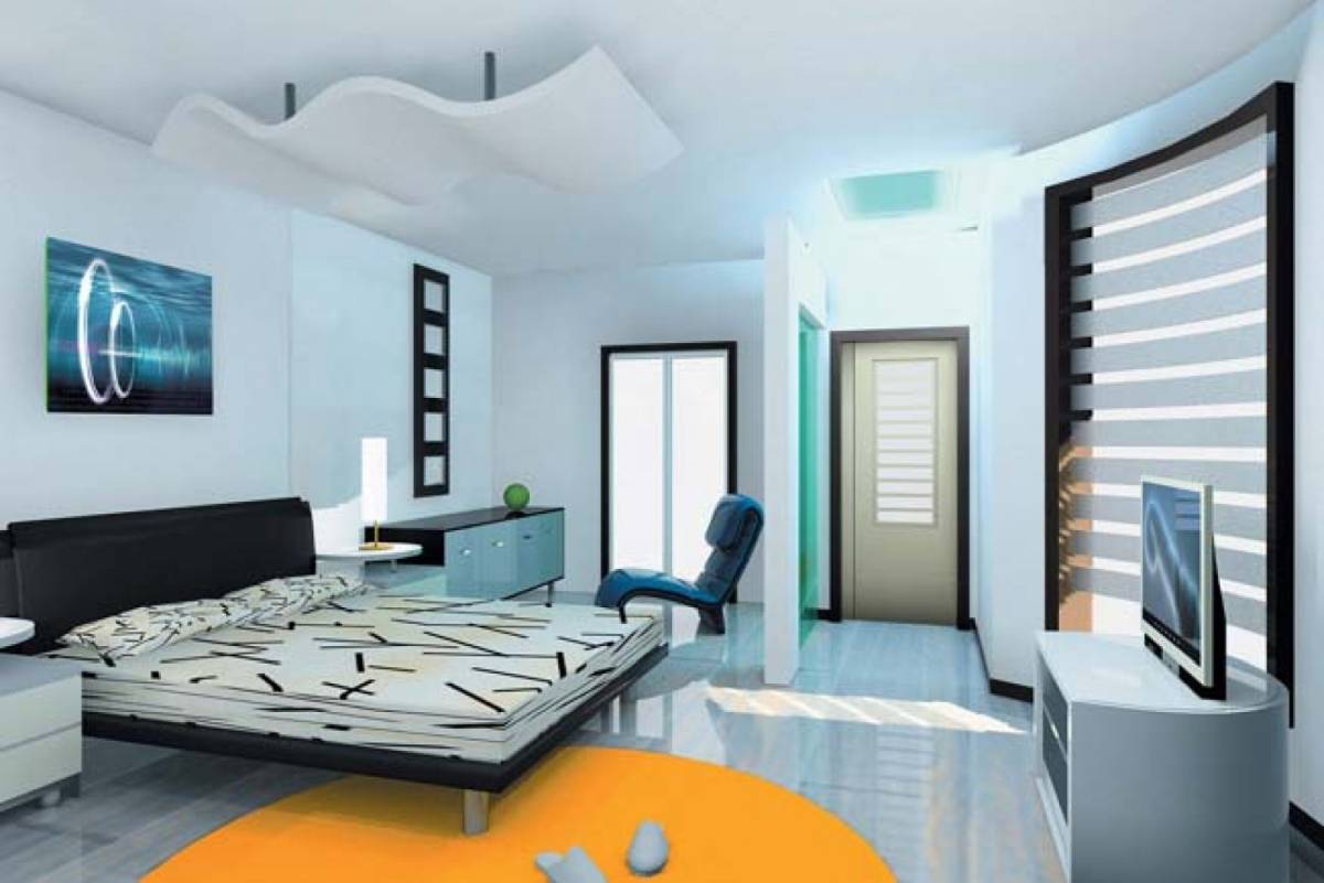 Bedroom designs in india bedroom designs india cupboard designs simple home room design in india