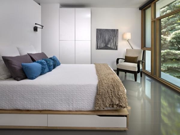 PBDE establish more environmentally friendly healthy bedrooms