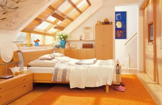attic-bedroom-design-ideas