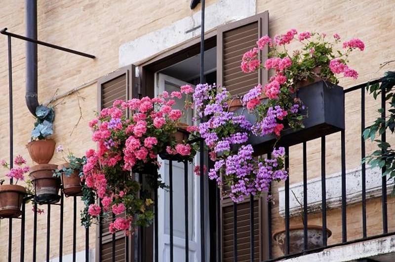 balcony-garden-small-ideas-1