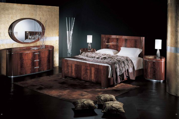 bedroom ideas interior design