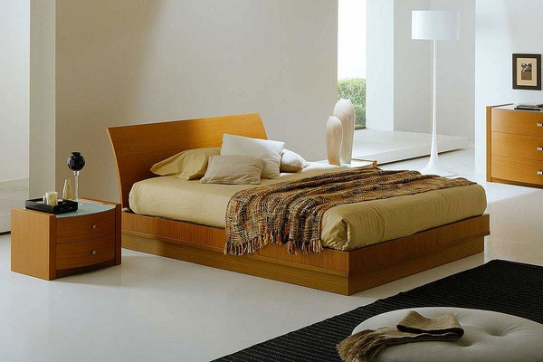 bedroom-remodeling-pictures-interior-design-furniture
